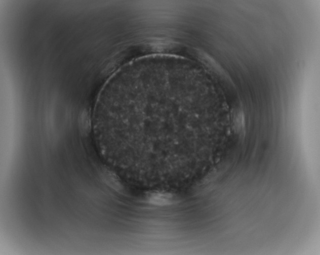 X0000115080471200911241146