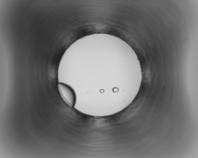 X0000115080472200911241146