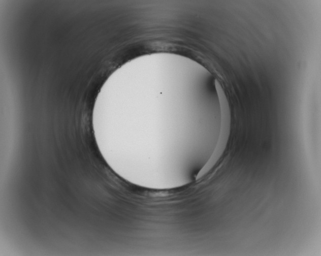 X0000115080473200911241146