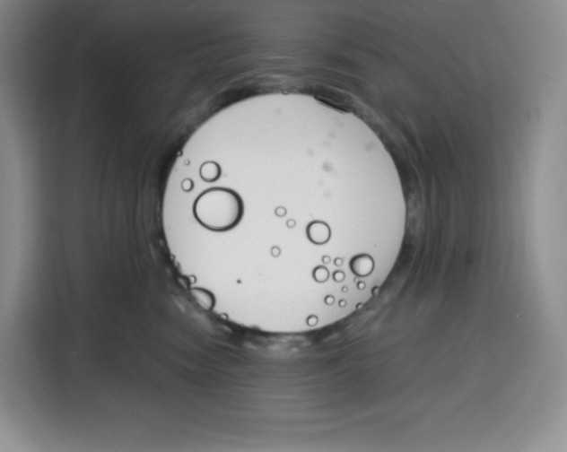 X0000115080474200911241146