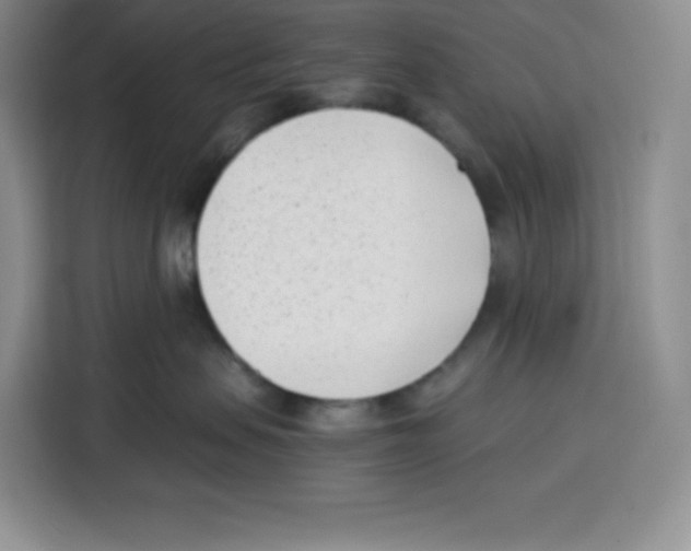 X0000115080479200911241146