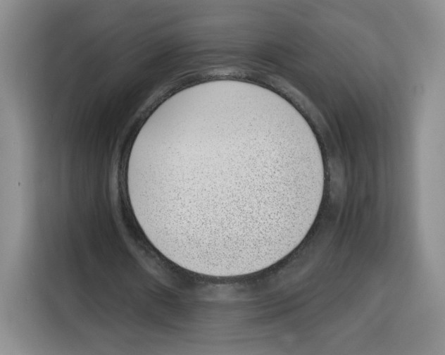 X0000115080482200911241145