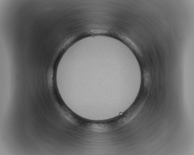 X0000115080490200911241145