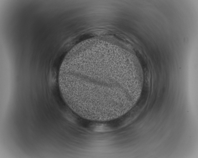 X0000115080507200911241145