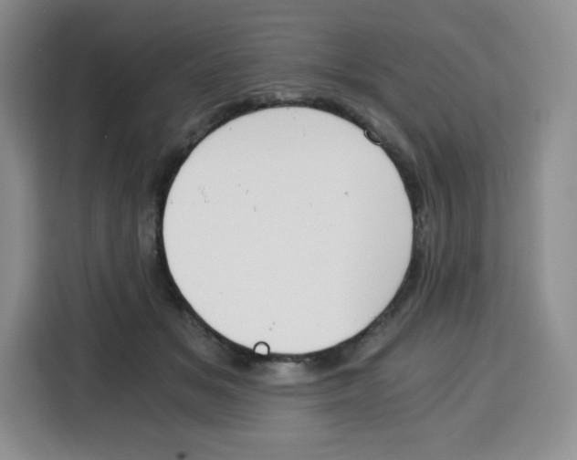 X0000115080509200911241145