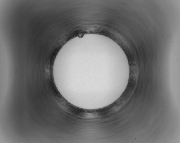 X0000115080510200911241145