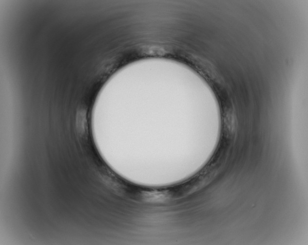 X0000115080511200911241145