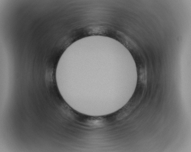 X0000115080514200911241145