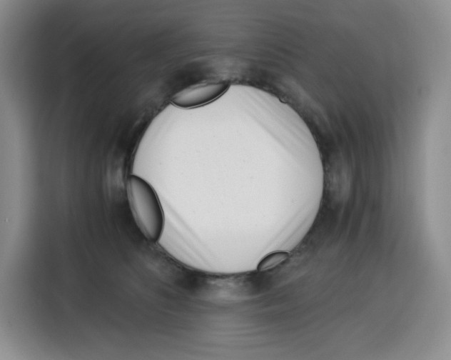 X0000115080516200911241145