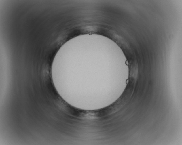 X0000115080518200911241145