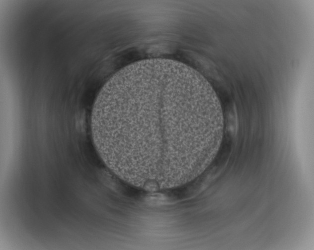 X0000115080519200911241145