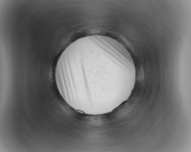 X0000115080524200911241144