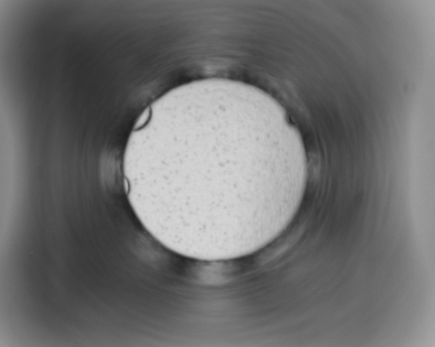 X0000115080527200911241144