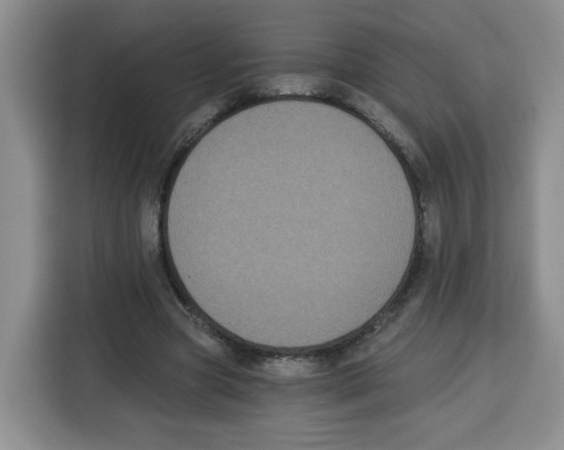 X0000115080537200911241144