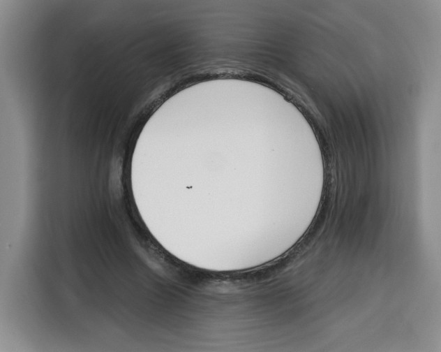 X0000115080538200911241144