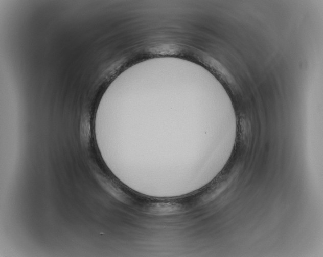X0000115080541200911241144