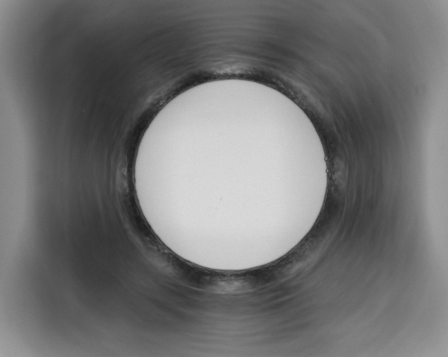 X0000115080547200911241144