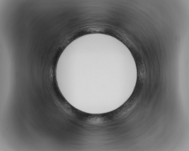 X0000115080551200911241144
