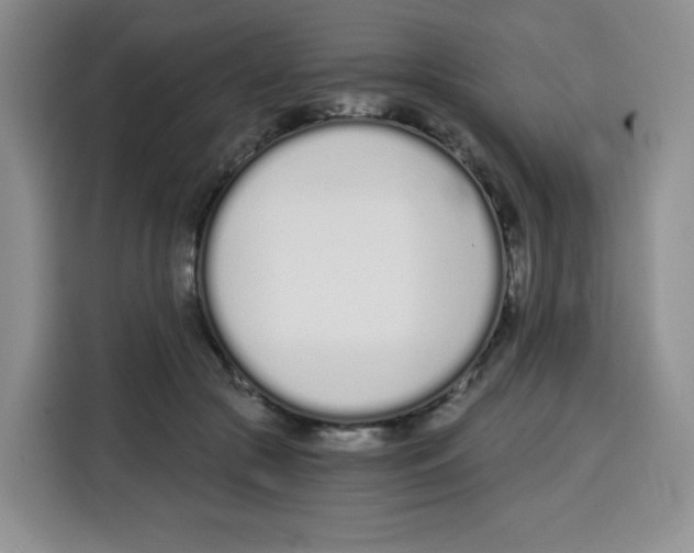 X0000115080553200911241144