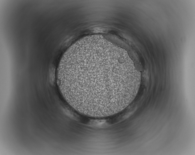 X0000115080554200911241144
