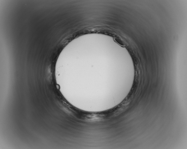X0000115080558200911241144