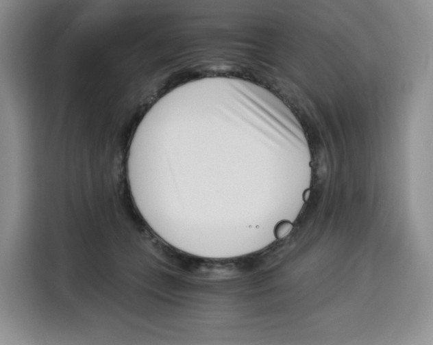 X0000115080559200911241144