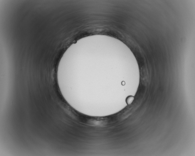 X0000115080563200911241144