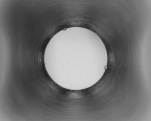 X0000115080567200911241144
