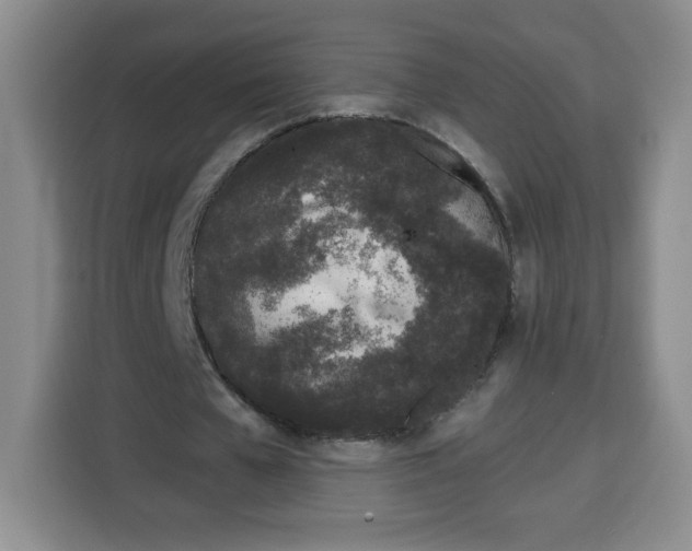X0000115080577200911241144