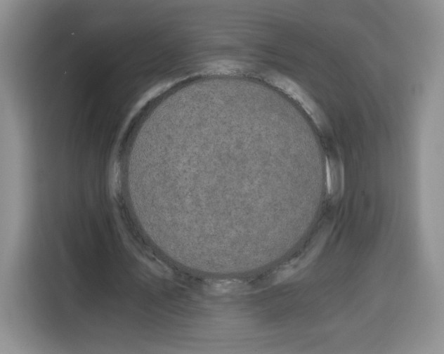 X0000115080579200911241144