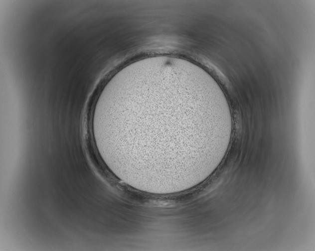 X0000115080582200911241144