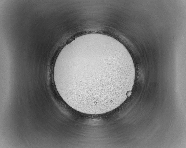 X0000115080586200911241144