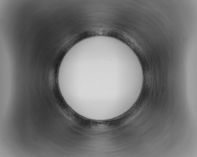 X0000115080594200911241144