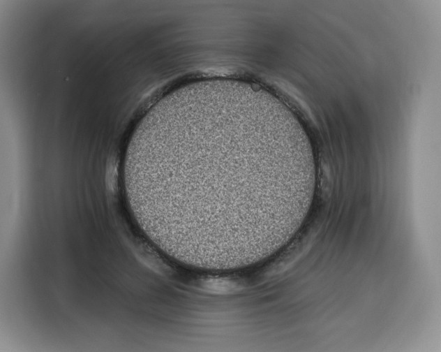 X0000115080596200911241144