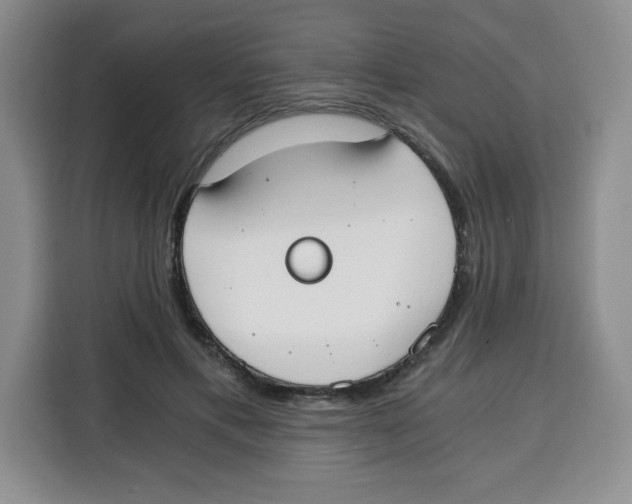 X0000115080597200911241143