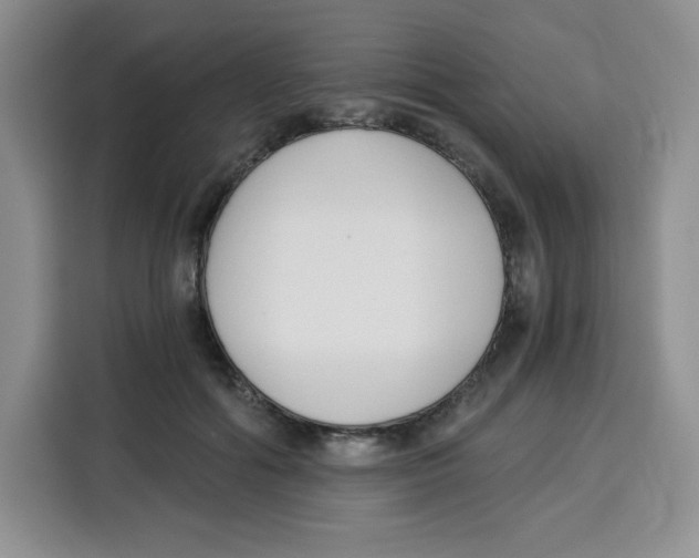 X0000115080602200911241143