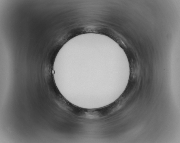 X0000115080603200911241143