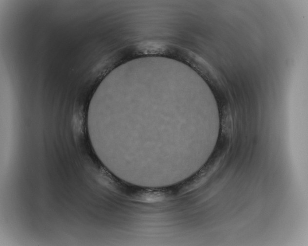 X0000115080604200911241143