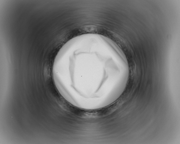 X0000115080606200911241143
