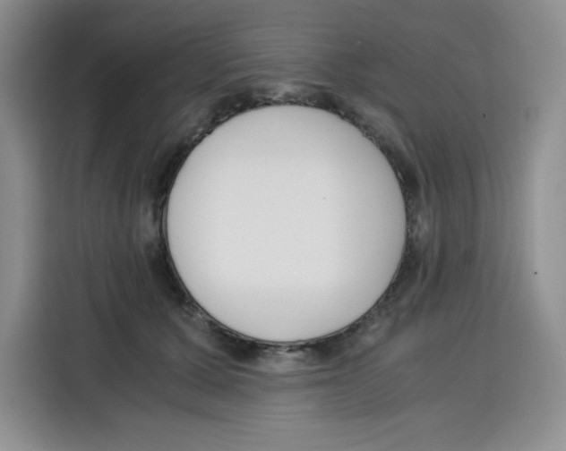 X0000115080607200911241143