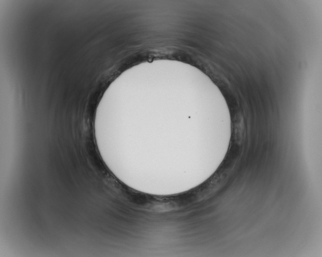 X0000115080608200911241143