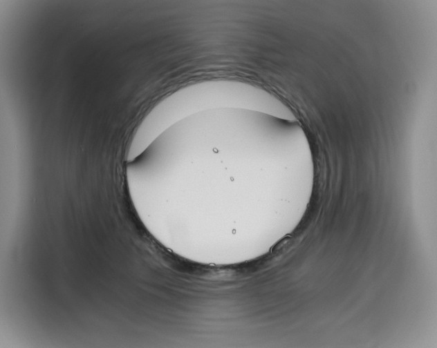 X0000115080609200911241143