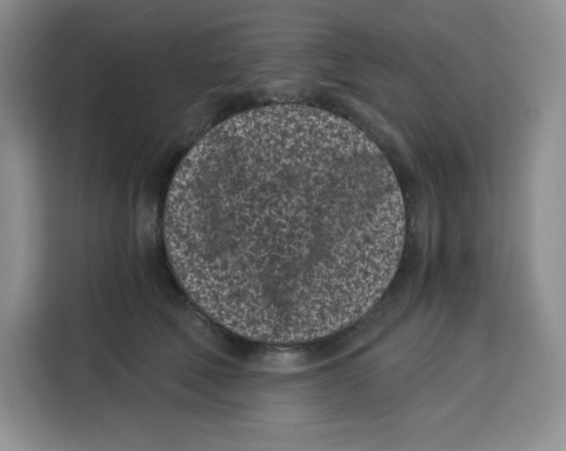 X0000115080610200911241143