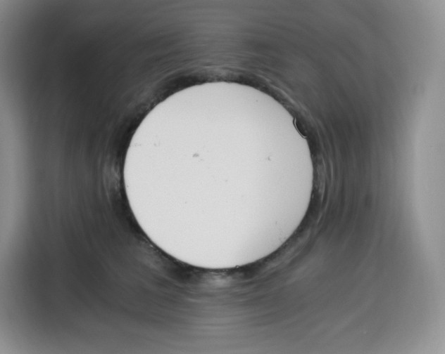 X0000115080613200911241143