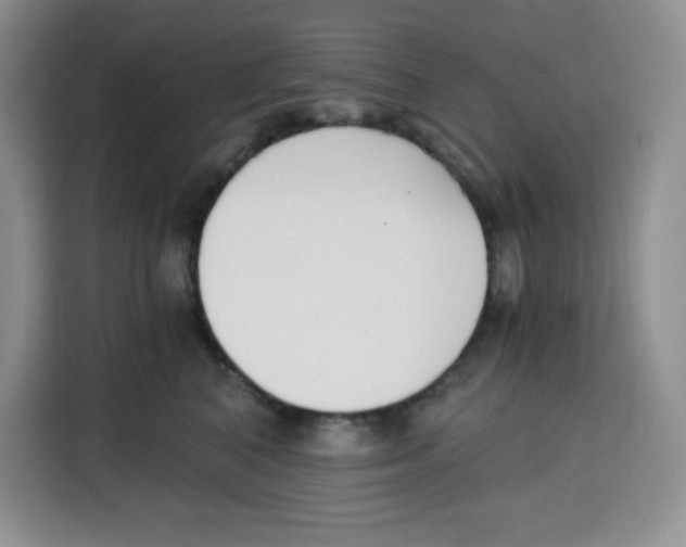 X0000115080616200911241143