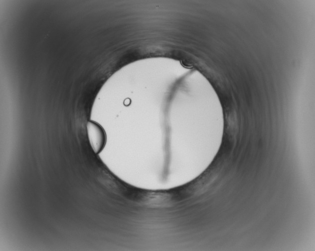 X0000115080617200911241143