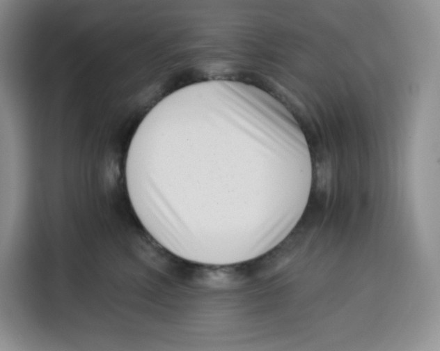 X0000115080618200911241143