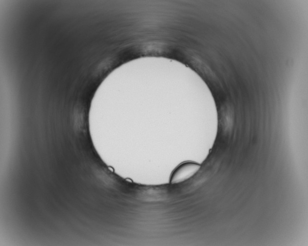 X0000115080619200911241143
