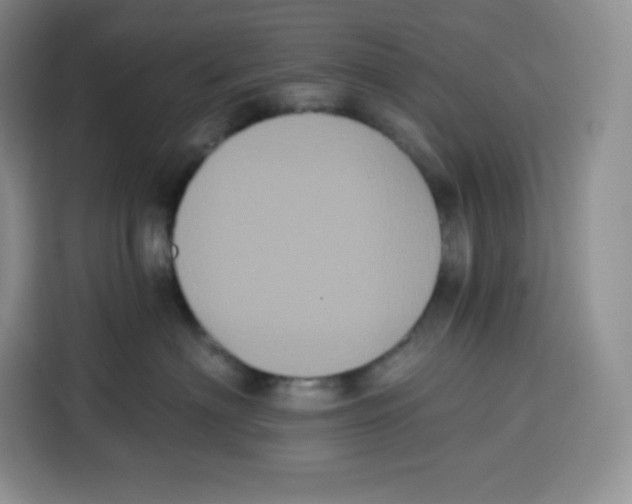 X0000115080622200911241143