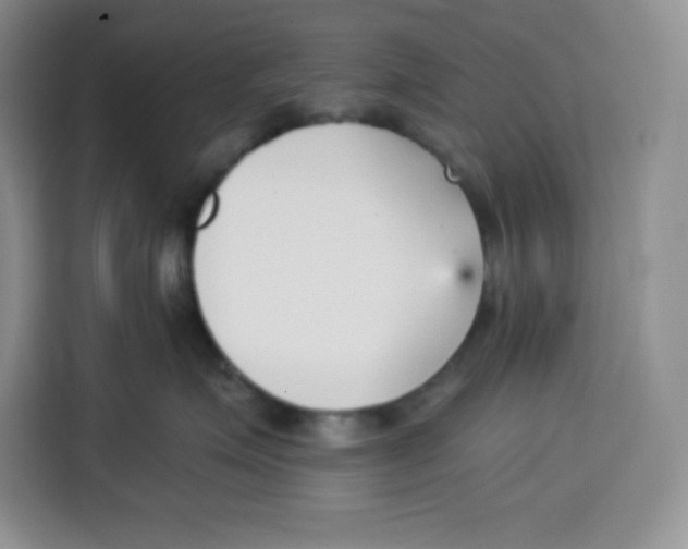 X0000115080623200911241143